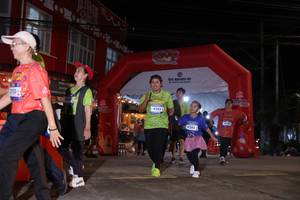 BIB: 3750, 4345, 4365
                            <button type="button" onclick="openModal(26263797)" class="btn btn-primary btn-sm float-right btn-popup" data-toggle="modal" data-target=".modal-high-quality">
                        <i class="fas fa-shopping-cart"></i> Add to Cart
                    </button>
                                            <button type="button" onclick="isThisMe(26263797, true)" class="btn btn-success btn-sm float-right btn-popup btn-isme hidden" data-toggle="tooltip" data-placement="bottom" title="นี่คือรูปของคุณใช่ไหม คลิกที่นี่เพื่อเอาเข้าอัลบั้ม">
                        <i class="fas fa-plus"></i> Add to album
                    </button>
                    <button type="button" onclick="isThisMe(26263797, false)" class="btn btn-warning btn-sm float-right btn-popup btn-isnotme hidden">
                        <i class="fas fa-ban"></i> Remove from album
                    </button>